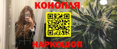 индика Мариинск