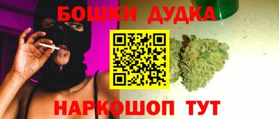 индика Мариинск